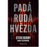 Padá rudá hvězda