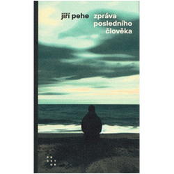 Zpráva posledního člověka