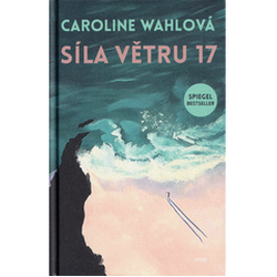 Síla větru 17