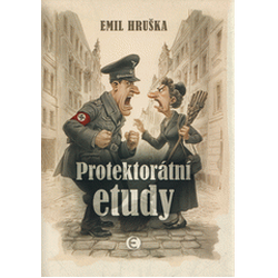 Protektorátní etudy
