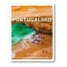 Portugalsko (poznáváme)