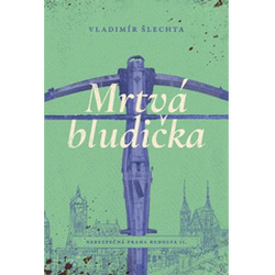 Mrtvá bludička