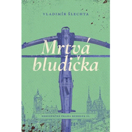 Mrtvá bludička