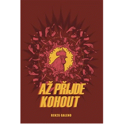 Až přijde kohout