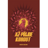 Až přijde kohout