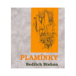 Plamínky