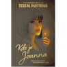 Kde je Joanna