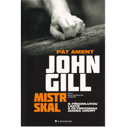 John Gill. Mistr skal:...