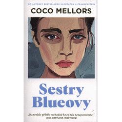 Sestry Blueovy