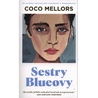 Sestry Blueovy