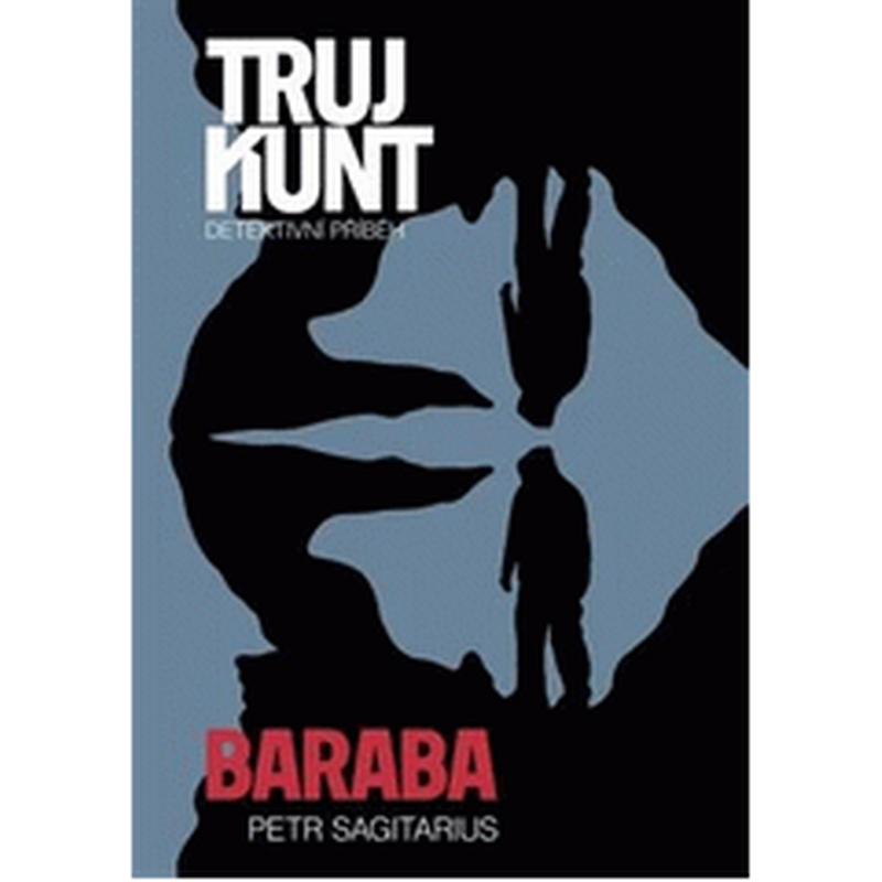 Baraba: Trujkunt 8