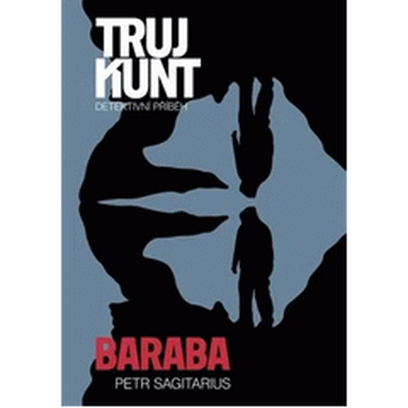 Baraba: Trujkunt 8