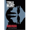 Baraba: Trujkunt 8