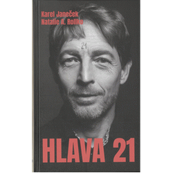 Hlava 21