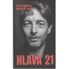 Hlava 21