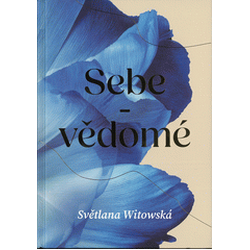 Sebe-vědomé