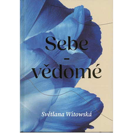Sebe-vědomé