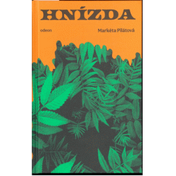 Hnízda