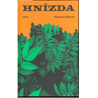 Hnízda
