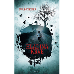Hladina krve
