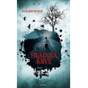 Hladina krve