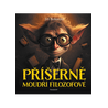 Příšerně moudří filozofové