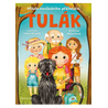 Tulák – Příběh nevšedního přátelství