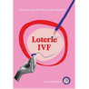 Loterie IVF: Rozhovory, které boří tabu o umělém oplodnění