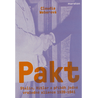 Pakt: Stalin, Hitler a příběh jedné vražedné aliance 1939–1941
