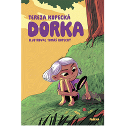 Dorka