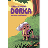 Dorka