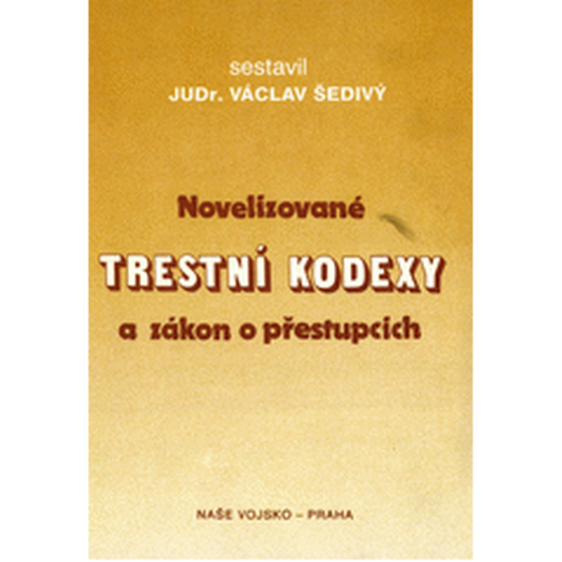 Kalendář 2026 Karel Gott, nástěnný