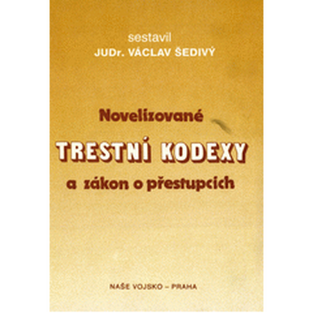 Kalendář 2026 Karel Gott, nástěnný