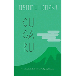 Cugaru