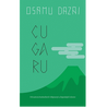 Cugaru