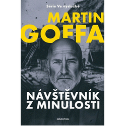 Ve výslužbě - Návštěvník z...