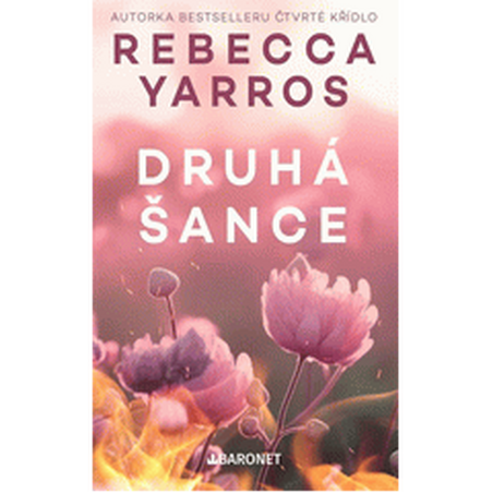 Druhá šance