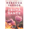 Druhá šance