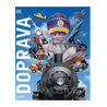 Doprava v kostce