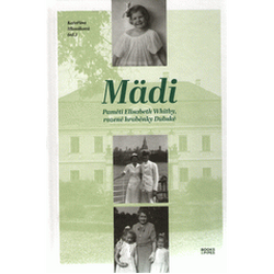 Mädi - Paměti Elisabeth...