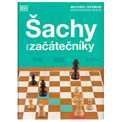 Šachy pro začátečníky