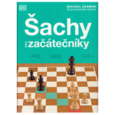 Šachy pro začátečníky