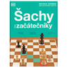 Šachy pro začátečníky
