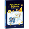 Pohádkový zvoneček /2.vyd./