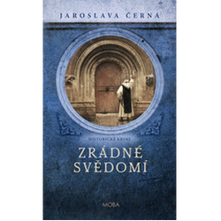 Zrádné svědomí