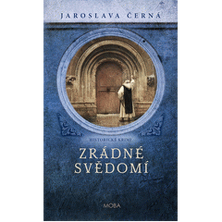 Zrádné svědomí