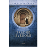 Zrádné svědomí