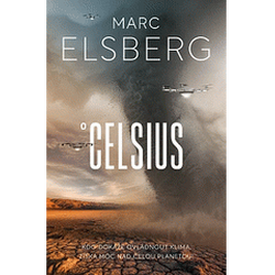 Celsius