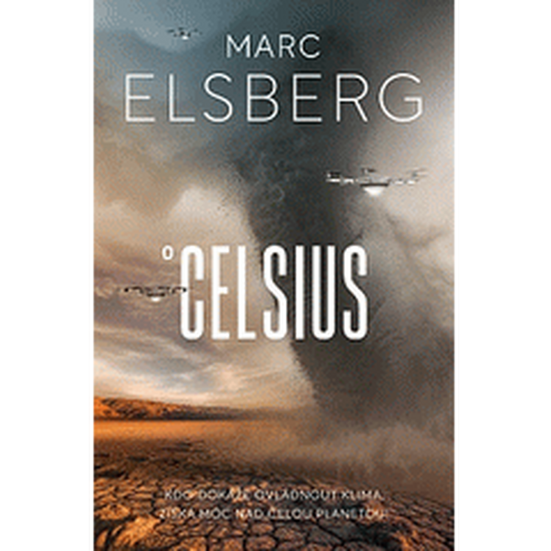 Celsius