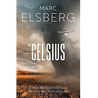 Celsius